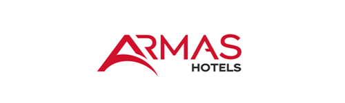 armas_hotels