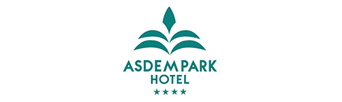 asdem_park_hotel