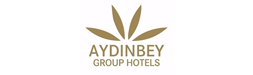 aydinbey_group_hotels