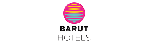 barut_hotels