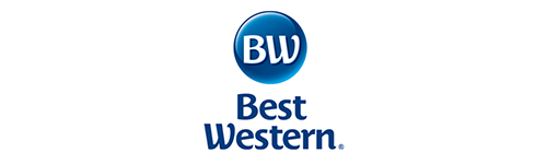 best_western_hotel