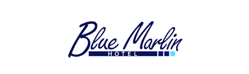 blue_marlin_hotel