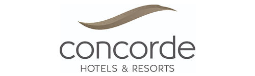 concorde_hotels