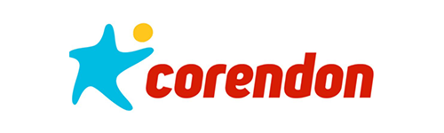 corendon_hotels