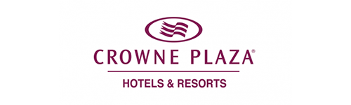 crowne_plaza_hotels