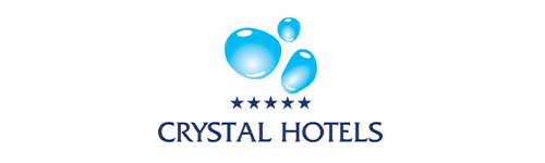 crystal_hotels