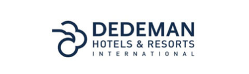 dedeman_hotels