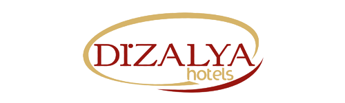 dizalya_hotels