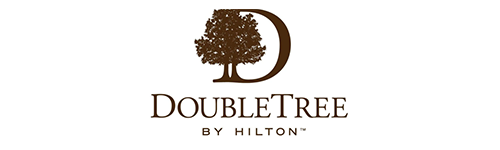 double_tree_by_hilton