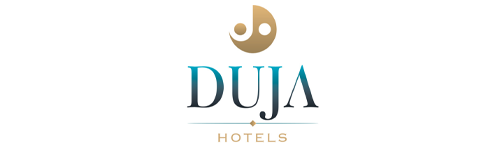 duja_hotels