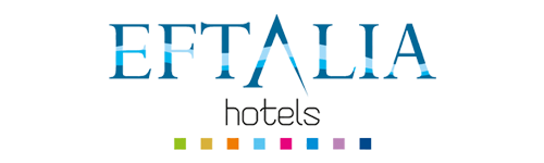 eftalia_hotels