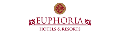 euphoria_hotels