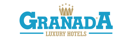 granada_luxury_hotels