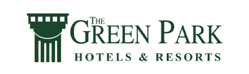 green_park_hotels