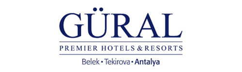 gural_premier_hotels