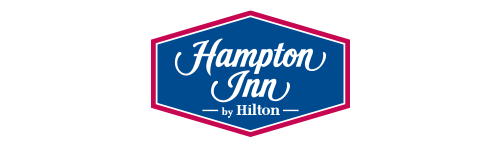 hamptonn_inn