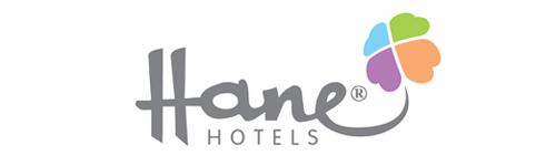 hane_hotels