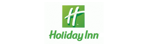 holiday_inn