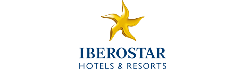 iberostar_hotels