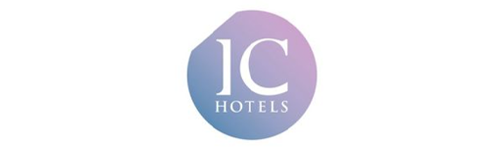 ic_hotels