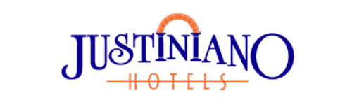 justiniano_hotels