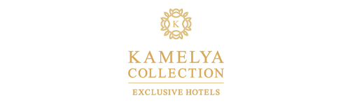 kamelya_collection