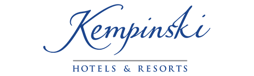 kempinski_hotels