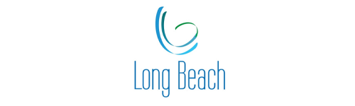 long_beach_hotels