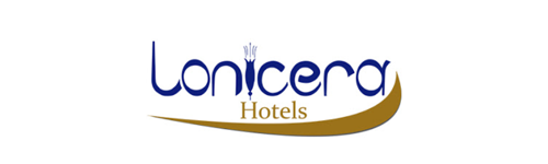 lonicera_hotels