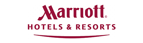 marriot_hotels