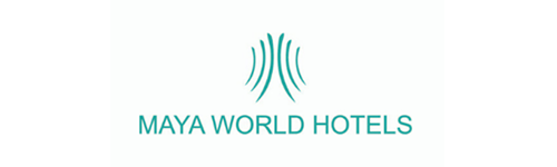 maya_world_hotels