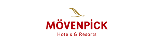 movenpick_hotels