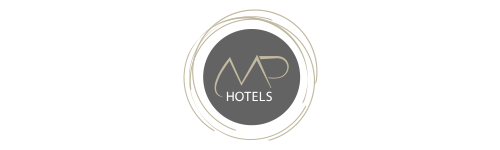 mp_hotels