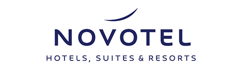 novotel_hotels