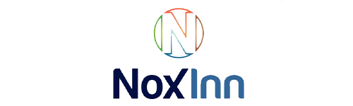 nox_inn_hotels