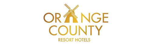 orange_county_hotels