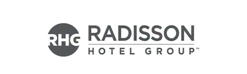 radisson_hotels