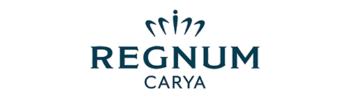 regnum_carya