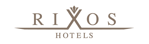 rixos_hotels