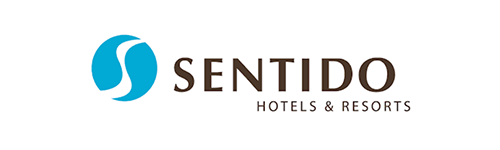 sentido_hotels