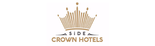 side_crown_hotels