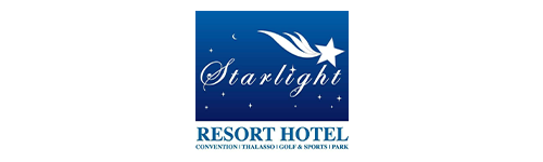 starlight_resort_hotel