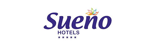 sueno_hotels