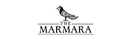 the_marmara