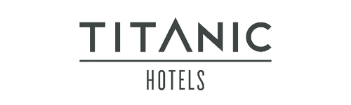 titanic_hotels