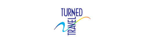 turned_travel