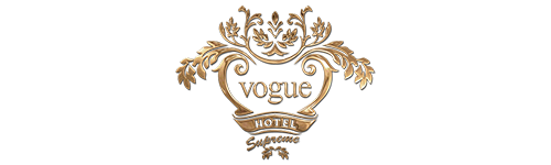 vogue_hotel