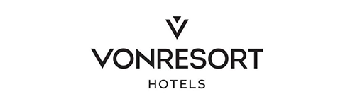 vonresort_hotels