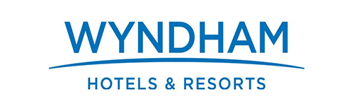 wyndham_hotels